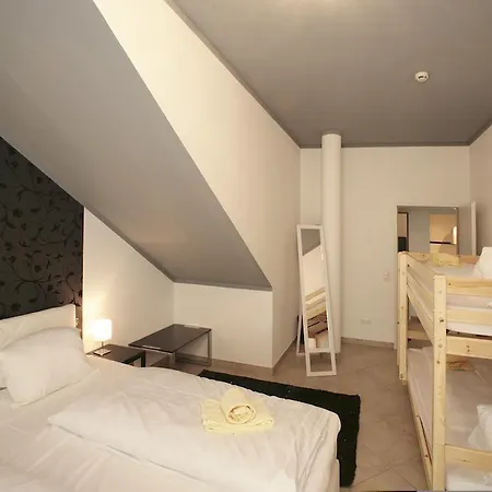 Penthouse The Zell am See