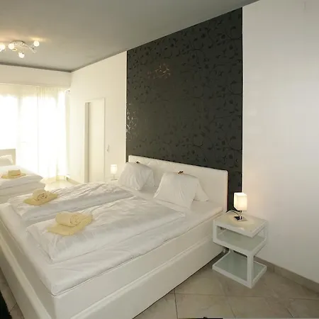 Penthouse The