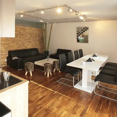 Penthouse The